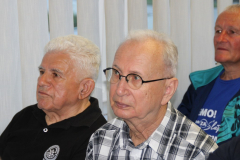 IMG_6451_1024x758