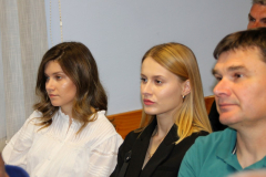 IMG_6452_1024x763