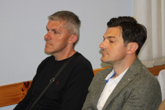 IMG_6453_1024x683
