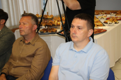IMG_6454_1024x683