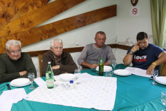 IMG_1642_1024x611