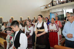IMG_6499_1024x683