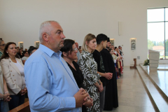 IMG_6507_1024x683