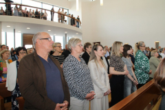 IMG_6510_1024x683