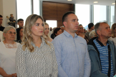 IMG_6512_1024x683
