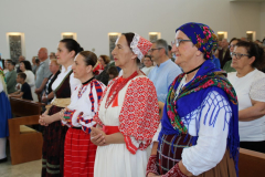 IMG_6520_1024x683