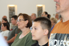 IMG_6522_1024x683