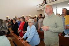 IMG_6524_1024x683