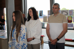 IMG_6538_958x768