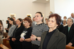 IMG_6543_1024x683
