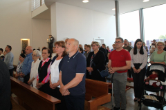 IMG_6545_1024x683