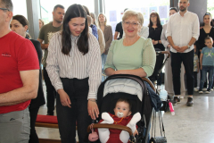 IMG_6546_1024x683