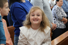 IMG_6550_1024x683