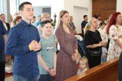 IMG_6551_1024x683