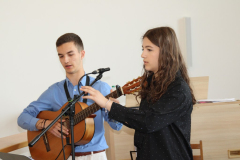 IMG_6568_1024x683