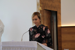 IMG_6588_1024x683