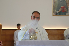 IMG_6591_1024x683