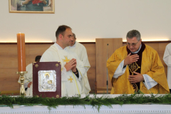IMG_6595_1024x683
