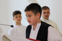 IMG_6609_1015x768