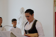 IMG_6612_1024x683
