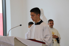 IMG_6618_1024x683