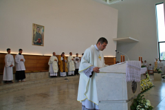 IMG_6623_1024x683