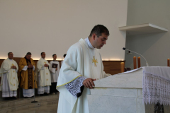 IMG_6624_1024x683