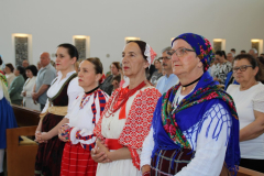 IMG_6625_1024x683