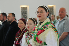 IMG_6626_1024x683