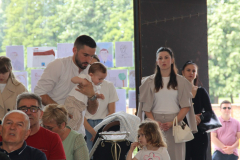 IMG_6630_1024x683