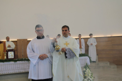 IMG_6637_1024x683