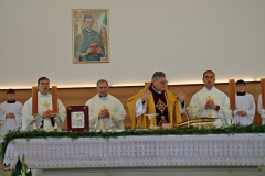 IMG_6639_1024x683