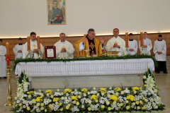 IMG_6641_1024x683-1111