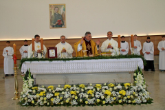 IMG_6641_1024x683
