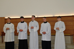 IMG_6646_1024x683