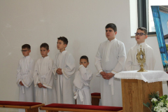 IMG_6647_1024x683