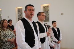 IMG_6652_1024x683