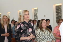 IMG_6653_1024x683