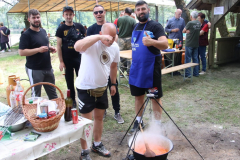 IMG_1789_1024x664