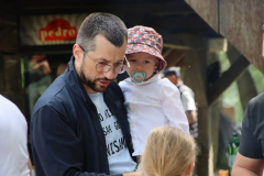 IMG_1800_1024x641