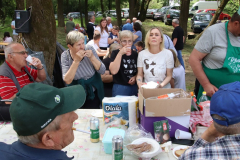 IMG_1833_1024x652