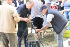 IMG_1860_1024x631