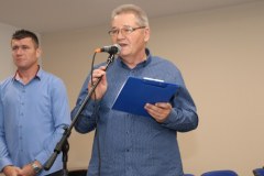 IMG_1023_800x489