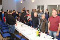 IMG_1027_800x481
