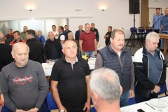 IMG_1028_800x473