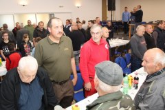 IMG_1029_800x486