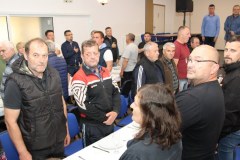 IMG_1030_800x483