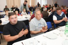 IMG_1032_800x489