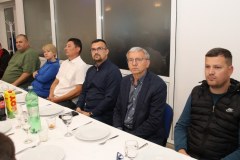 IMG_1033_800x495