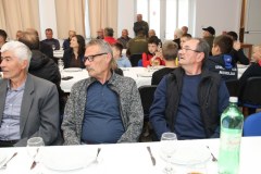 IMG_1035_800x497